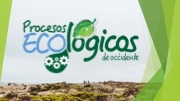 Procesos ecológicos