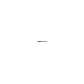 studiofour_St andrew beachhouse-neighbour package_flipbook