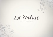 La_Nature_Presentation