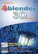 3d Blander