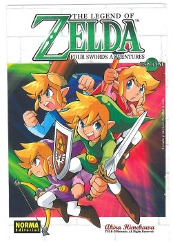 The_Legend_of_Zelda_Four_Swords_Adventures_Especial