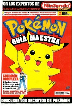 Nintendo_Accion_Pokemon_Guia_Maestra