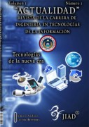 Ebook-Jimson Andino-Lorenz Berrones