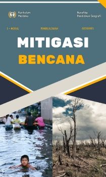 E- MO MITIGASI BENCANA