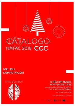 catalogo de natal