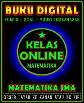 BUKU DIGITAL - FOTO KELUARGA