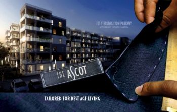 THE-ASCOT_FlipBook