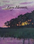 LARRY HOROWITZ CATALOG 2013 FINAL