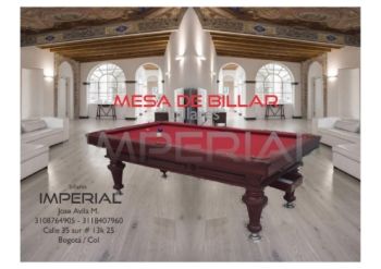 mesa de billar-converted