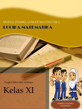 modul logika matematika