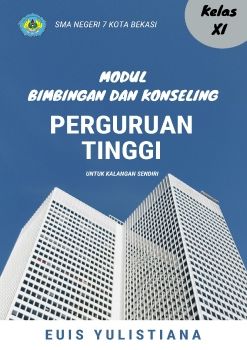 Modul Bimbingan dan Konseling_Neat