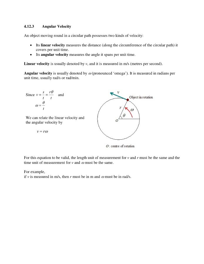 chapter 4 EG1
