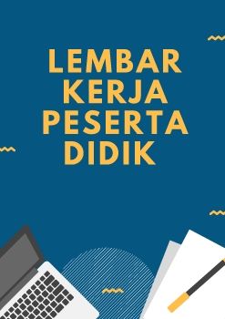 Kevin Daniel_1800451_LKPD Revisi
