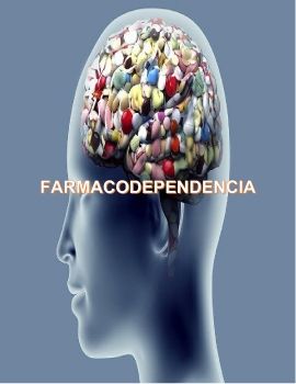 FARMACODEPENDENCIA_Neat