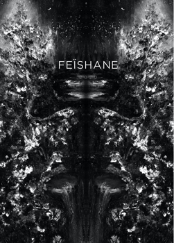 FEISHANE_PORTFOLIO2020