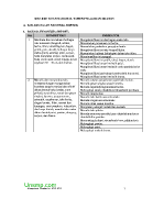 Microsoft Word - BSNP GABUNG-SMP-SMA,SMK-PLB-20 November 2012.doc