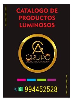 CATALOGO-COMPLETO-PRODUCTOS-ILUMINADOS.cdr