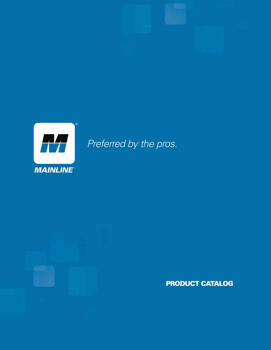 Mainline-catalog-2024-NP.indd