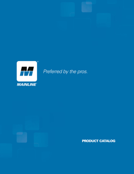 Mainline Catalog 2023 Q1