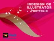 Indesign_Portfolio_dgtouch