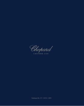 CHOPARD_Demo
