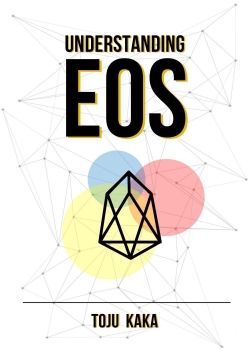 Understanding EOS TojuKaka FlipBook