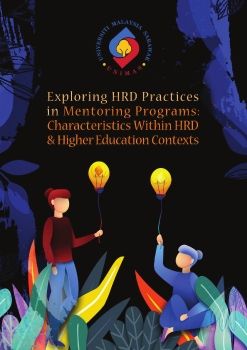 Exploring Mentorship in HRD and Education