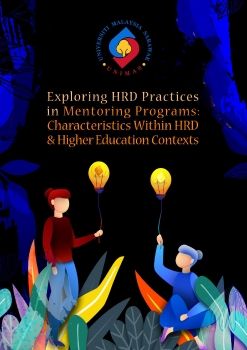 Exploring Mentorship in HRD and Education