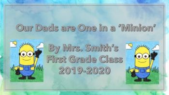 C:\Users\chris\Documents\Father's Day Book\
