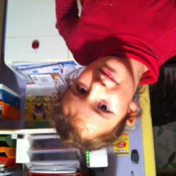 DETHINE SPTIMONT 2018