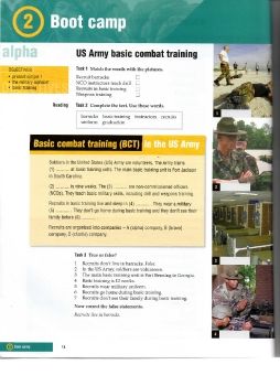 D:\สื่อebook\boot camp\