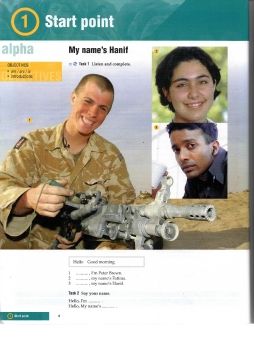 D:\สื่อebook\