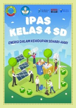 Energi dalam Kehidupan Sehari-OK-1