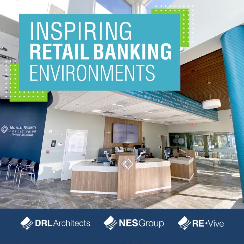 InspiringRetailBankEnvironments 2020