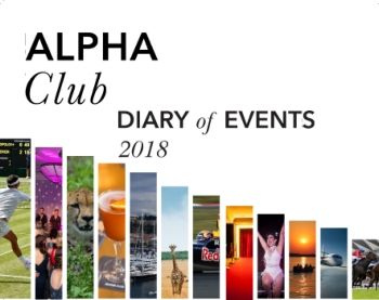 Calendar Book print document FULL