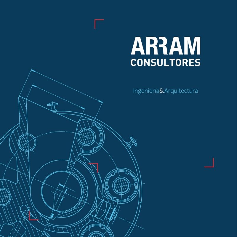 DOSSIER_ARRAM PT-01