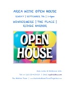 OPEN HOUSE.pages