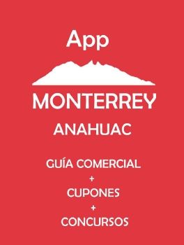 Revista Anáhuac