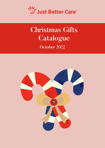 Christmas Gifts Catalogue 2022