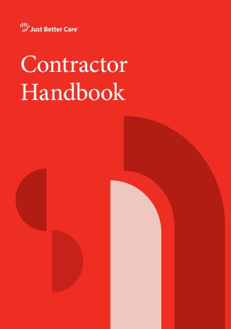 jbc contractor handbook_august_ 2025