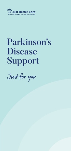 dl_participant brochure - parkinson_fa