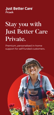 jbc private brochure_fa