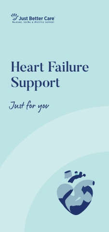 jbc_heart failure_support_fa