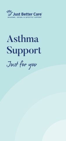 dl_participant brochure - ASTHMA_fa