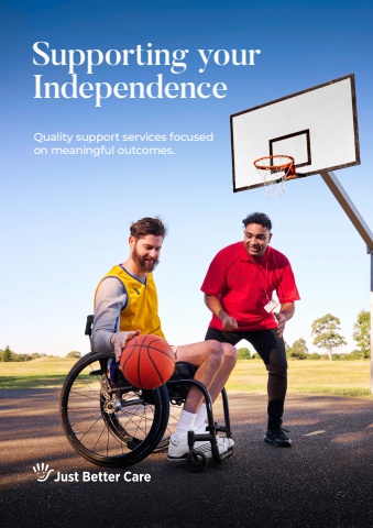 jbc_disability_support_handbook__mmn