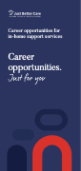 Career Opportunities NSW E-Brochure