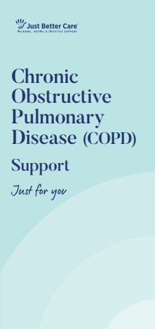 dl_participant brochure - copd_fa