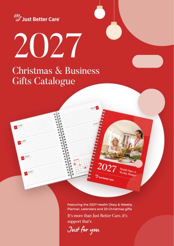 jbc_christmas_&_business_gift_catalogue_2026