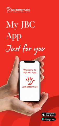 my jbc app_user_pay_ dl brochure 6pp
