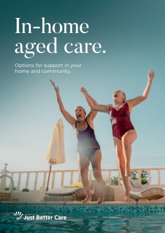 JBC_In_Home_Aged_Care_Support_MMN